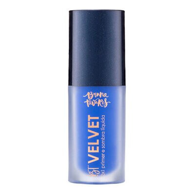 SOMRA L�QUIDA ROYALVELVET 2X1